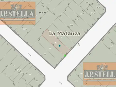 Oficina en Venta en Centro, USD 450.000
