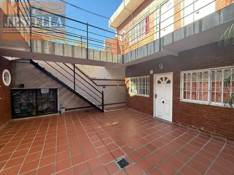 Oficina en Venta en Centro, USD 450.000