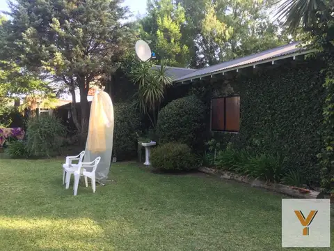 Quinta en Venta en Abasto, USD 200.000