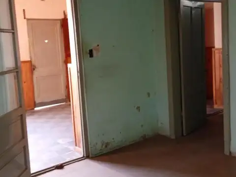 Depto Tipo Casa en Venta en Luján, USD 38.000