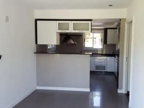 Casa en Venta 15 años