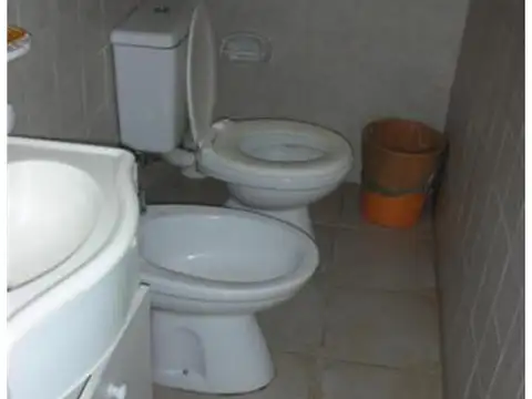 Oficina en Venta
