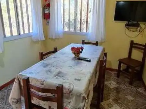 Complejo de Cabañas - 7 UFs - Córdoba