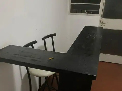 Departamento en Venta 51 años