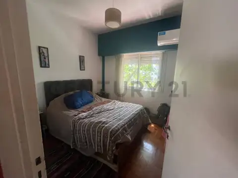 SEVERINO LANGERI 3300, Piso 1