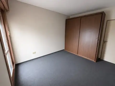 Departamento en Venta 44 años