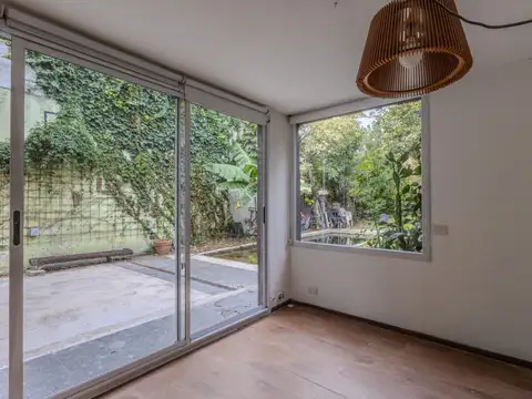 Depto Tipo Casa en Venta en Florida, USD 275.000