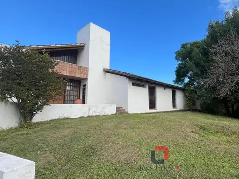 Casa en Venta en Villa Allende Golf, USD 230.000