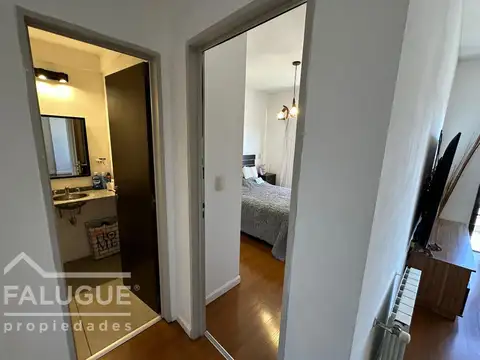 Departamento en Venta Permite mascota