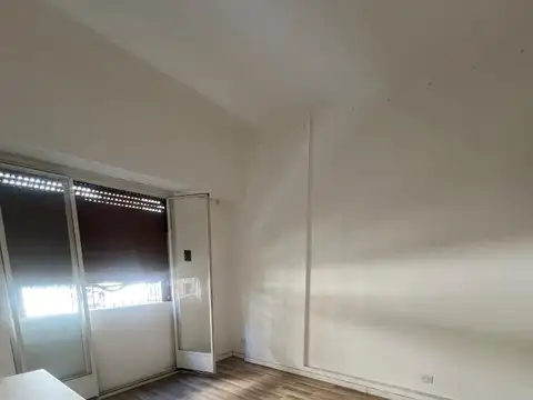 Departamento en Venta en Recoleta, USD 98.000