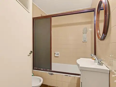 Casa en Venta 65 años