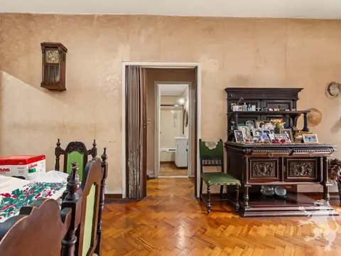 Casa en Venta 65 años