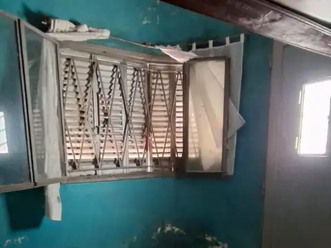 Prelado Don Buenaventura Risso Patron 100