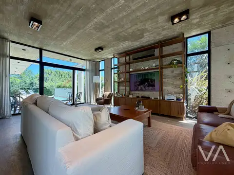 Casa en Venta en Arenas del Sur, USD 400.000