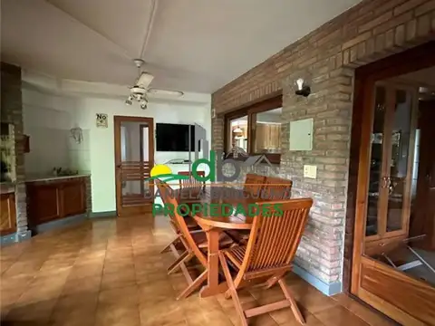 Casa en Venta 30 años