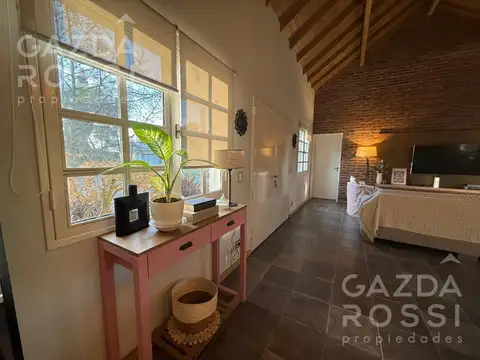 Casa en Venta al Noreste