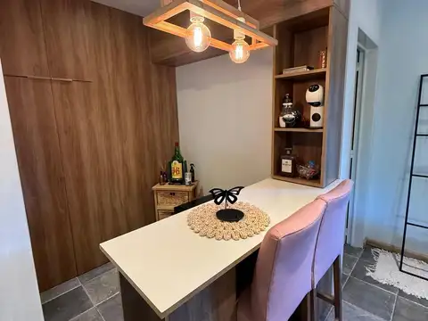 Casa en Venta en El Rodal, USD 249.000
