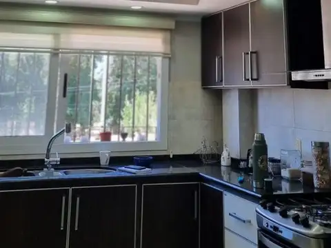 Casa en Venta 13 años