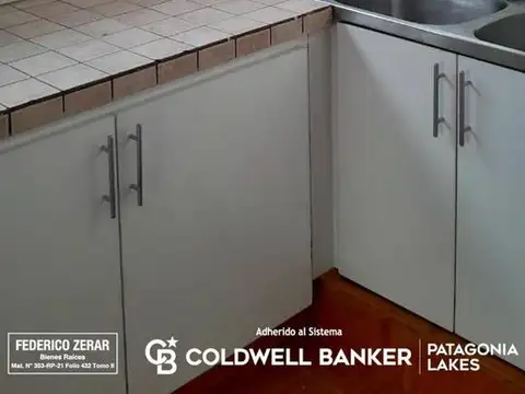 Departamento en Alquiler en San Carlos de Bariloche, $ 2.000.000