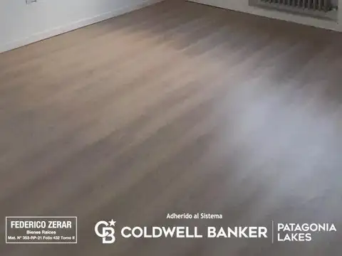 Departamento en Alquiler de 3 dormitorios