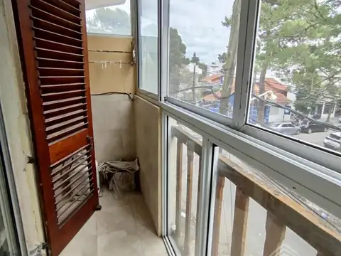 Departamento en Venta 45 años