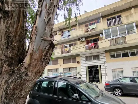 Departamento en Venta en San Bernardo del Tuyú, USD 34.000