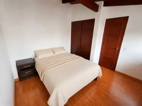 Departamento en Venta 27 años