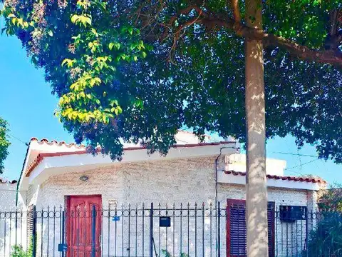 Casa en Fisherton