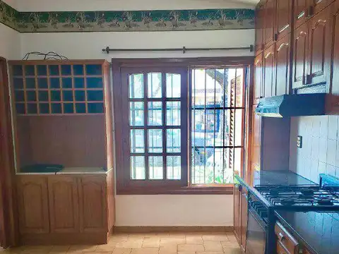 Casa en Venta en Fisherton, USD 75.000