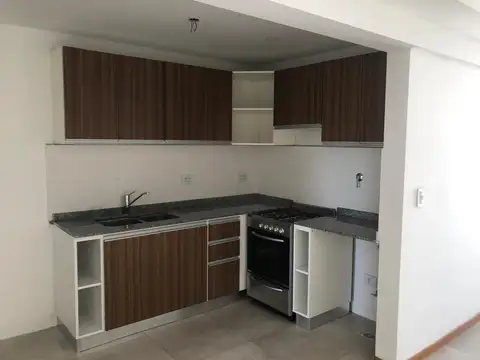 25 De Mayo 529 , Piso 7