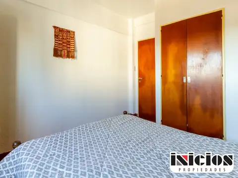 Vista abierta, ubicación perfecta - C963