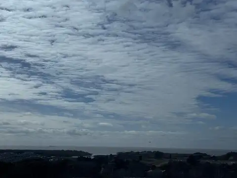 Departamento en Alquiler en Puerto Madero, USD 2.000