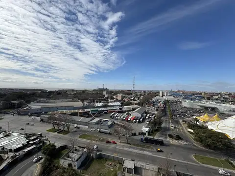 Departamento en Alquiler A Estrenar