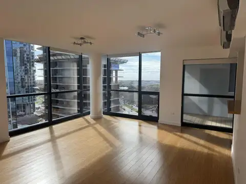 Camila O'Gorman  al 400