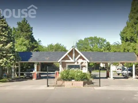 Barrio Privado San Francisco