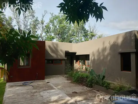 Venta Oportunidad Casa en Barrio Privado San Francisco. Apto credito