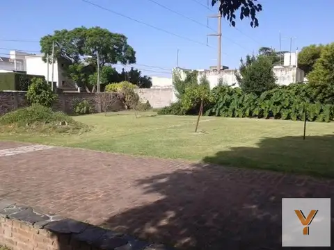 Terreno en Venta en Villa Vatteone, USD 582.000