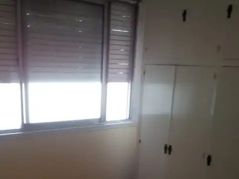 Departamento en Venta en Almagro, USD 72.000