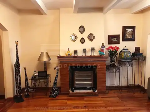 Casa en Venta en Boulogne, USD 215.000