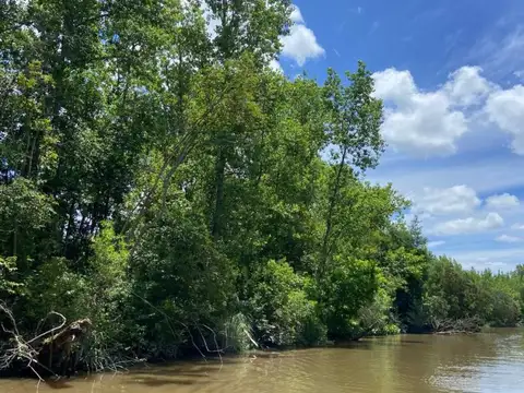 Terreno en Venta en Islas, USD 66.900