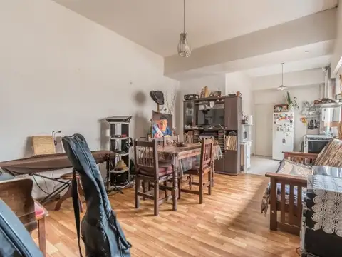 San Martín 900 , Piso 4