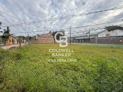 Terreno en Venta en San Jose del Rincon, USD 33.000