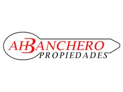 BANCHERO PROPIEDADES