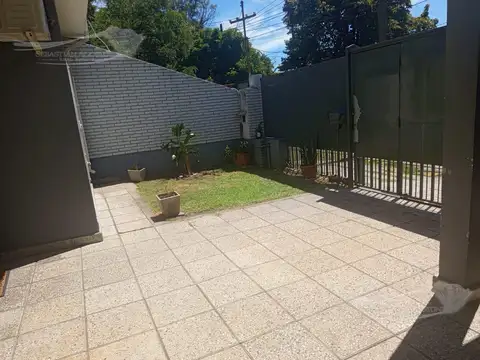 Casa en Venta en Moron Sur, USD 169.000