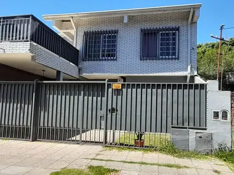Casa en Moron Sur
