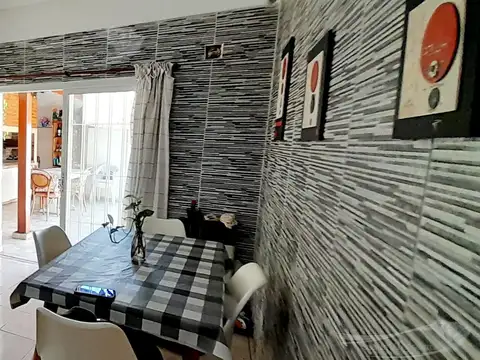 Casa en Venta al Oeste