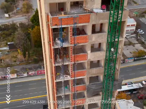 Doctor Luis Federico Leloir 100