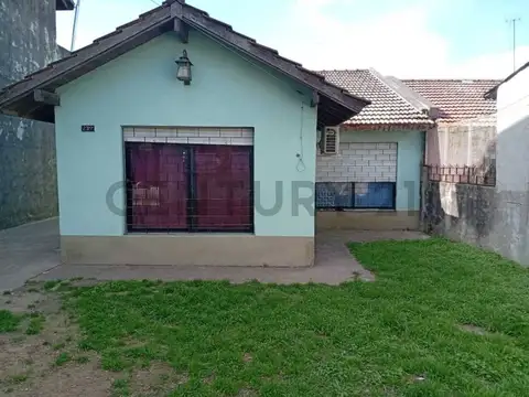 Casa en Venta en Benavidez, USD 110.000