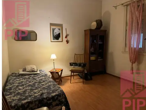Depto Tipo Casa en Venta 30 años
