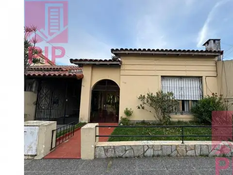 DEPARTAMENTO_TIPO_CASA en VENTA en Haedo